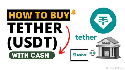 cheapest way to buy usdt